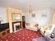 Thumbnail Semi-detached house for sale in Hopewell View, Leeds, West Yorkshire