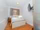Thumbnail Flat to rent in Campbell Road, Maidstone