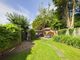 Thumbnail Property for sale in Hadmans Close, Horsham, West Sussex