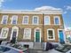 Thumbnail Terraced house for sale in St. Paul Street, London