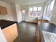 Thumbnail Property to rent in Spitalfield Lane, Chichester