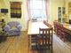 Thumbnail Terraced house for sale in The Parks, Minehead