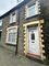 Thumbnail Terraced house for sale in Ceridwen Street, Maerdy, Ferndale, Rhondda Cynon Taff.