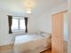 Thumbnail Flat to rent in Silwood Street, London