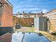 Thumbnail Terraced house for sale in Sydney Road, Shirley, Southampton