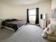 Thumbnail Terraced house for sale in Tarring Street, Stockton-On-Tees