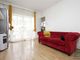 Thumbnail Terraced house for sale in Bourn Avenue, London