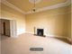 Thumbnail Flat to rent in Gloucester Place, Edinburgh