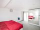 Thumbnail Terraced house for sale in Spencer Road, Seven Kings, Essex