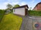 Thumbnail Semi-detached house for sale in Glen Road, Springboig, Glasgow, City Of Glasgow