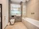 Thumbnail Flat for sale in 14-18 Ravensbury Terrace, London