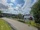 Thumbnail Detached house for sale in New Build House, Dervaig, Isle Of Mull