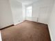 Thumbnail Terraced house to rent in Penkville Street, West End, Stoke-On-Trent