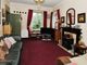 Thumbnail Bungalow for sale in Arthurs Place, Lockerbie, Dumfries And Galloway