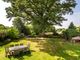 Thumbnail Country house for sale in Guildford Road, Cranleigh, Surrey