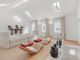 Thumbnail Mews house for sale in Eccleston Square Mews, London