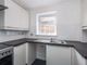 Thumbnail Flat for sale in Chater Court, Deal, Kent