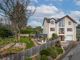 Thumbnail Detached house for sale in Sunnybank, Newton Abbot
