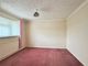 Thumbnail End terrace house for sale in Farm Avenue, Swanley, Kent