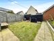Thumbnail Semi-detached house for sale in Larkspur Drive, Burgess Hill