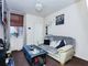 Thumbnail Terraced house for sale in Lorrimer Road, Leicester