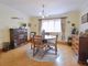 Thumbnail Detached bungalow for sale in Brynawelon, Penparc, Cardigan