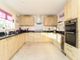 Thumbnail Detached house for sale in Middleway, Kempston Rural, Bedford