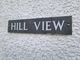 Thumbnail Bungalow for sale in Hill View, Golden Hill, Pembroke, Pembrokeshire
