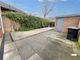 Thumbnail Semi-detached house for sale in Eastfields, Stanley