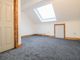 Thumbnail Flat to rent in Grant Road, Addiscombe, Croydon