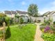 Thumbnail End terrace house to rent in Hawk Close, Chalford, Stroud, Gloucestershire