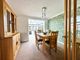 Thumbnail Detached house for sale in Acacia Gardens, Bathpool, Taunton, Somerset