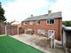 Thumbnail Semi-detached house for sale in Wellstone Avenue, Leeds, West Yorkshire