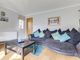 Thumbnail Detached house for sale in Holden Gardens, Stapleford, Nottinghamshire