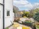 Thumbnail End terrace house for sale in Keens Road, Croydon