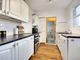 Thumbnail End terrace house for sale in Canterbury Road, Willesborough