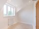 Thumbnail Detached house for sale in Manor Road, Barton-In-Fabis, Nottingham, Nottinghamshire