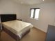 Thumbnail Flat to rent in Kings Road, South Quay, Swansea Bay.