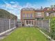 Thumbnail Semi-detached house for sale in Clarendon Road, London