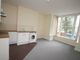 Thumbnail Flat to rent in Boulevard, Hull