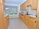 Thumbnail End terrace house for sale in Timbermill Court, Fordingbridge, Hampshire