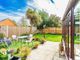 Thumbnail Cottage for sale in Norwich Road, Barnham Broom