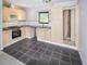 Thumbnail Flat for sale in Godstone Road, Whyteleafe