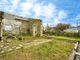 Thumbnail Land for sale in Churchtown, St. Breward, Bodmin, Cornwall