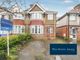 Thumbnail Semi-detached house for sale in Meadow Waye, Hounslow