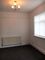 Thumbnail Flat to rent in Church Road, West Kirby, Wirral