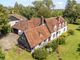 Thumbnail Detached house for sale in Gilberts Hill, Tring