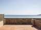 Thumbnail Flat for sale in La Greve D'azette, St. Clement, Jersey