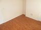 Thumbnail Property to rent in Weston Street, Walsall
