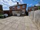 Thumbnail Semi-detached house for sale in Harrogate Road, Leicester
